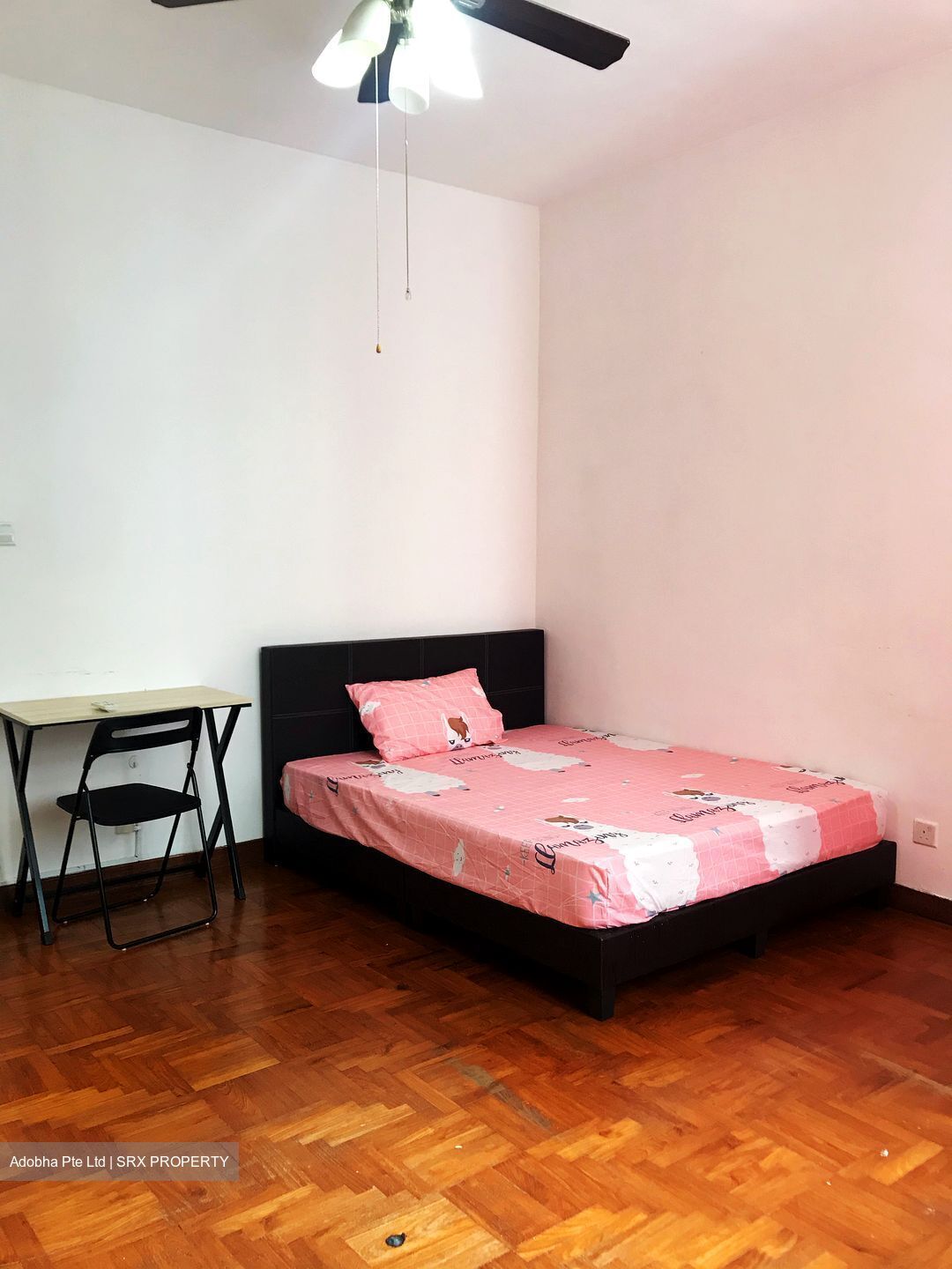 Changi Court (D16), Condominium #564189061